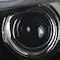 Spec-D Tuning 15-16 Toyota Camry Headlights- Oe Style- Gunmetal 2LHP-CAM15V2-GO - alternate 7